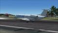 Embraer ER-135